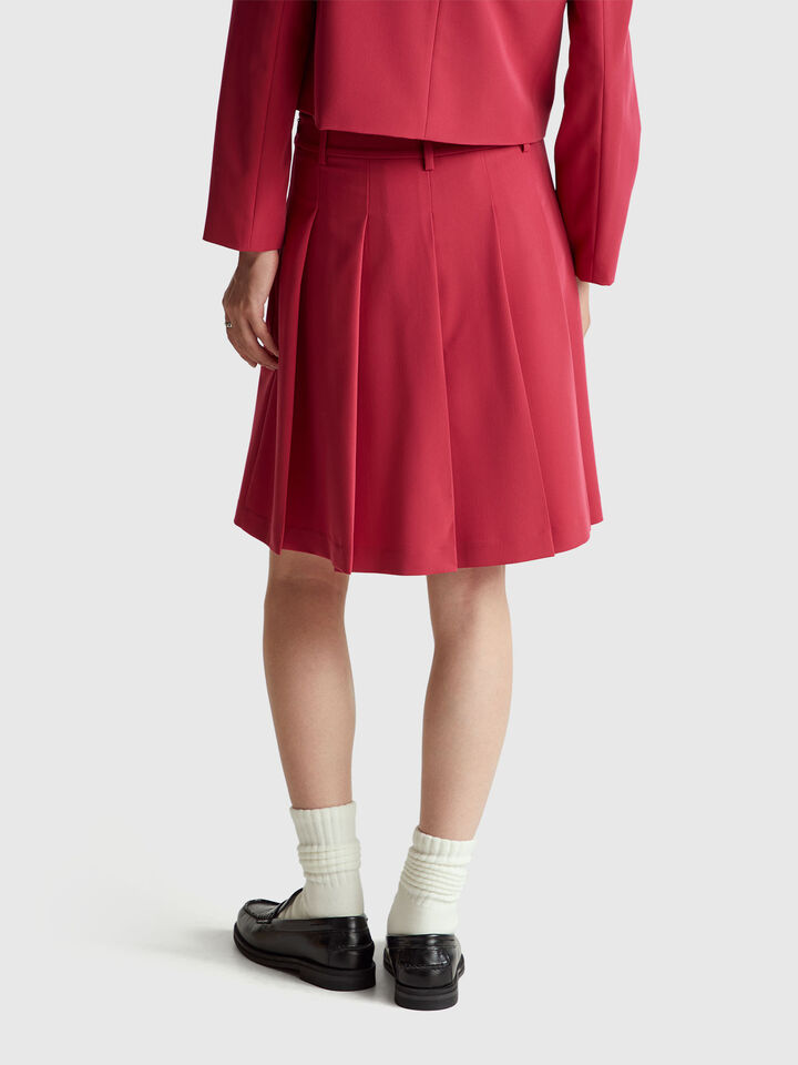 SKIRT Women image number 2